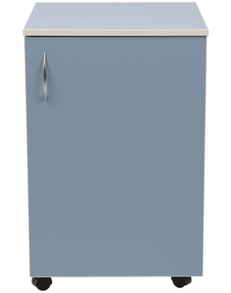 Тумба для палат МF NH-1 Тумба для палат МF NH-1