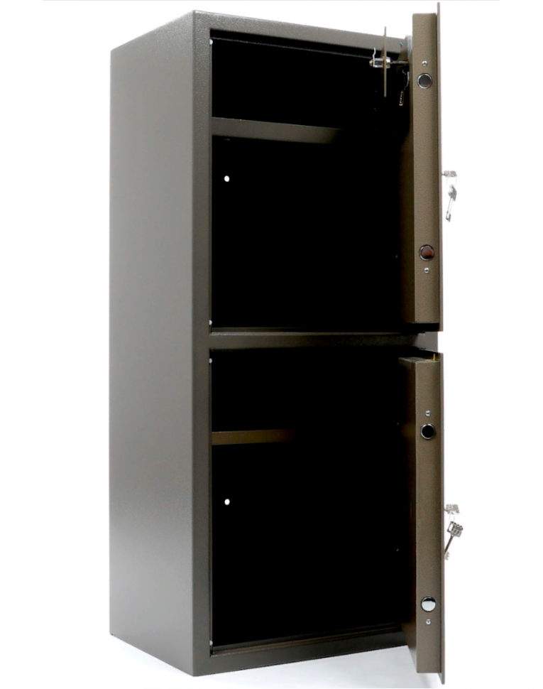 Офисный сейф Valberg ASM 120T/2 KL Офисный сейф Valberg ASM 120T/2 KL