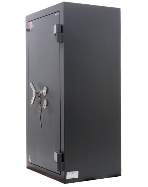 Взломостойкий сейф Valberg Алмаз 1368 KL Взломостойкий сейф Valberg Алмаз 1368 KL