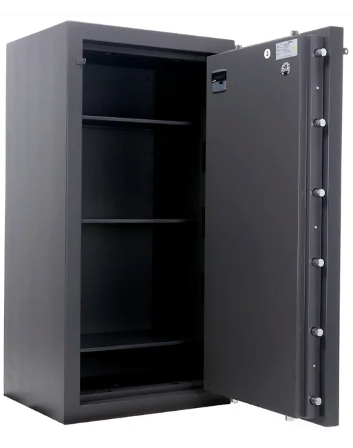 Взломостойкий сейф Valberg Алмаз 1368 KL Взломостойкий сейф Valberg Алмаз 1368 KL