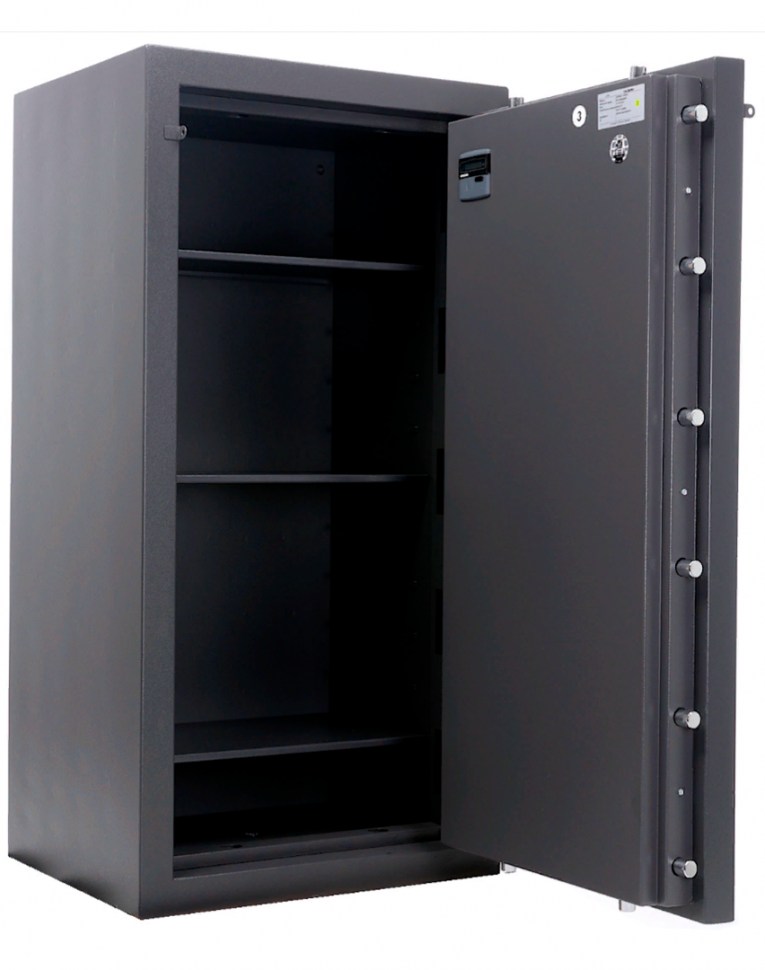 Взломостойкий сейф Valberg Алмаз 1368 KL Взломостойкий сейф Valberg Алмаз 1368 KL