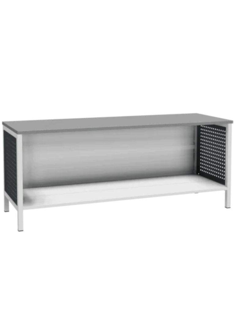 Верстак ДиКом ВЛ-К-200-03  Верстак ДиКом ВЛ-К-200-03