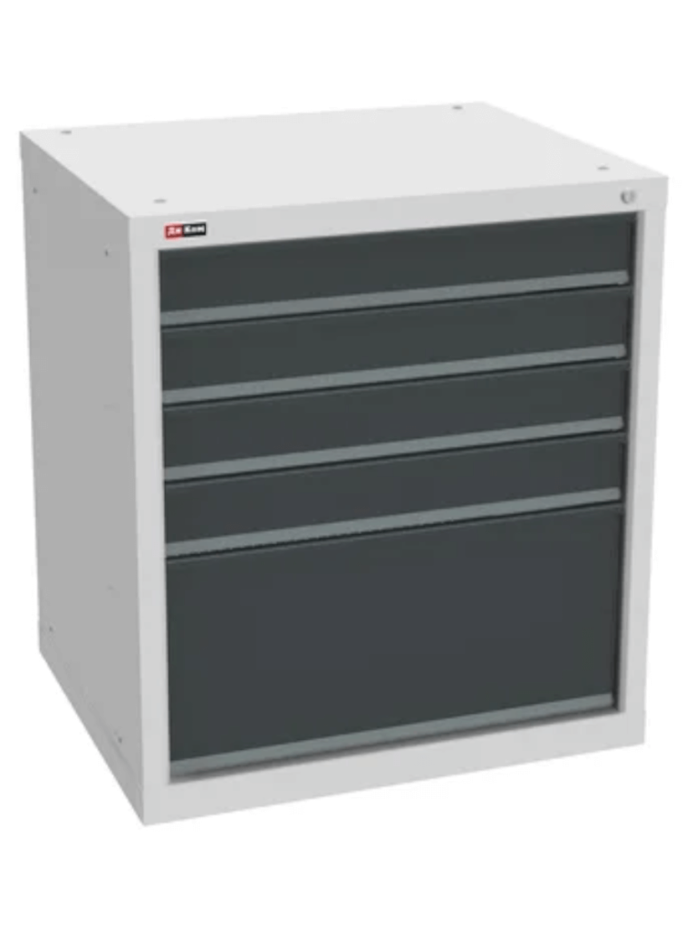 Тумба инструментальная ДиКом ВЛ-025 (7038/7016)  Тумба инструментальная ДиКом ВЛ-025 (7038/7016)