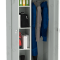 Хозяйственный шкаф ШМУ 22-800