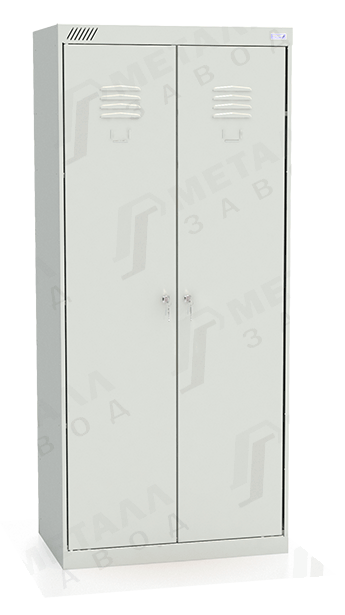   Хозяйственный шкаф ШМУ 22-800