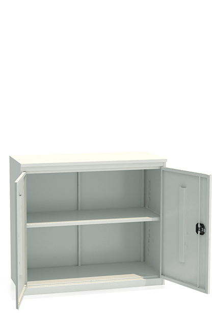 Шкаф архивный ALR 8810 Шкаф архивный ALR 8810