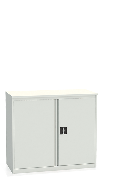 Шкаф архивный ALR 8810 Шкаф архивный ALR 8810