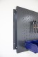 Панель перфорированная 1280 SMART  Панель перфорированная 1280 SMART