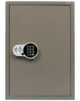 Офисный сейф Aiko TM-63T EL