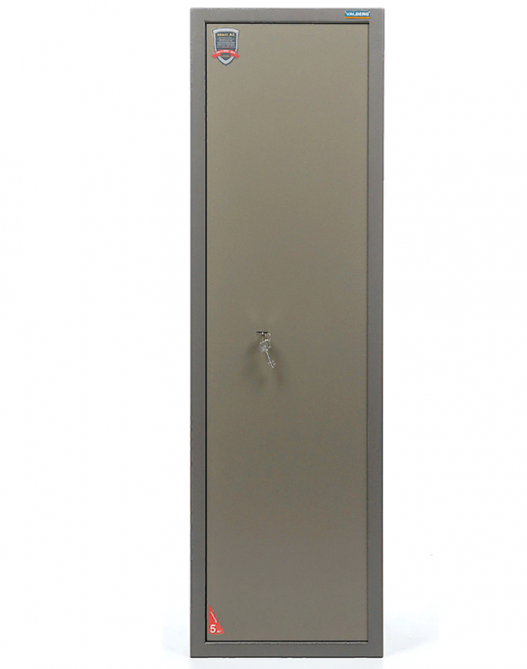 Оружейный сейф Valberg Ирбис 5 