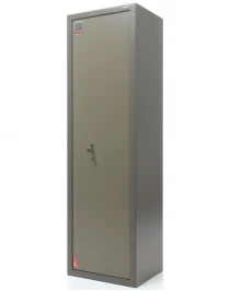 Оружейный сейф Valberg Ирбис 5