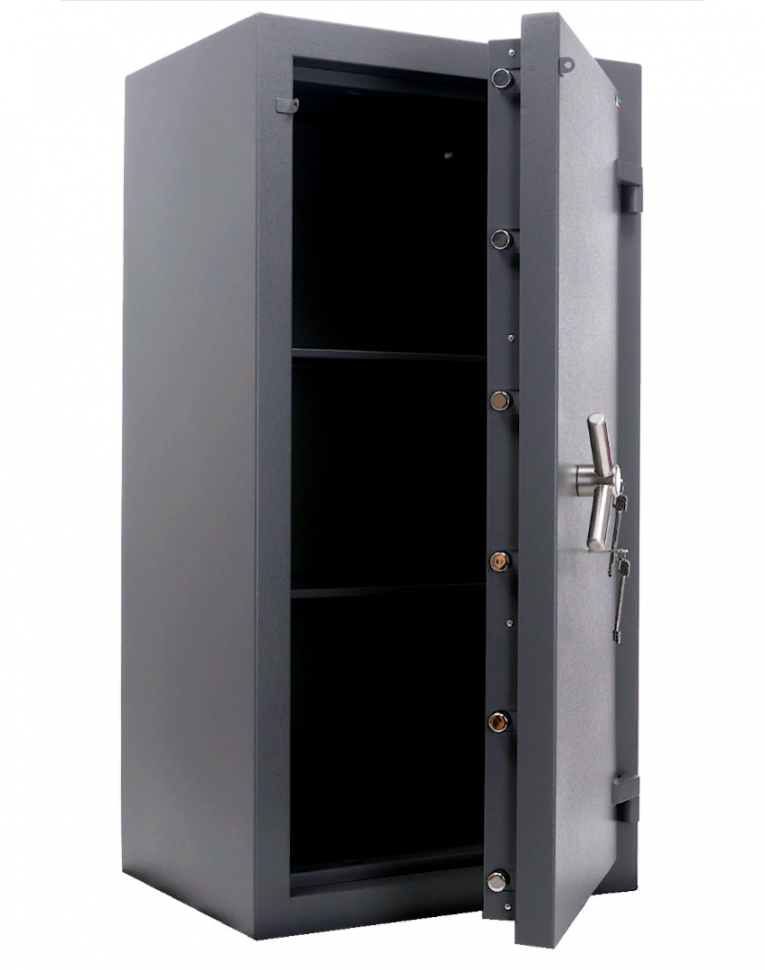 Взломостойкий сейф Valberg Гранит III-1368 KL 