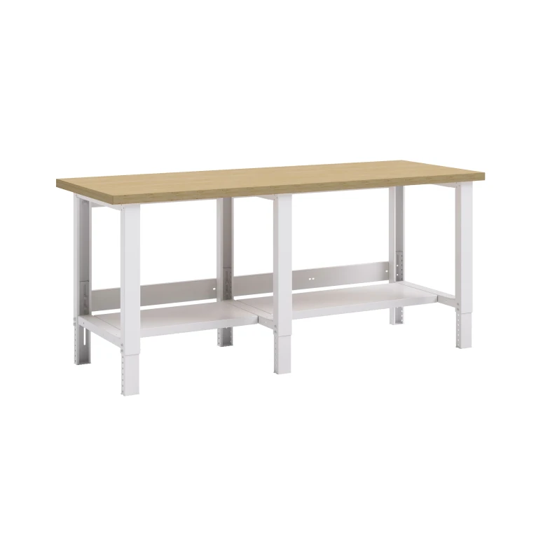 Верстак CTR 2000.0.23 Верстак CTR 2000.0.23