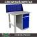 Верстак Profi WT100.F1/WD2.010 