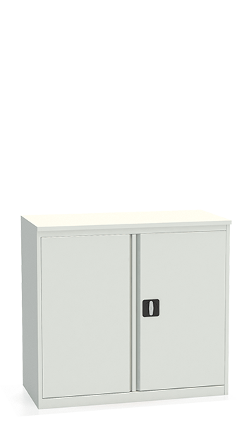 Шкаф архивный ALR 8896 Шкаф архивный ALR 8896