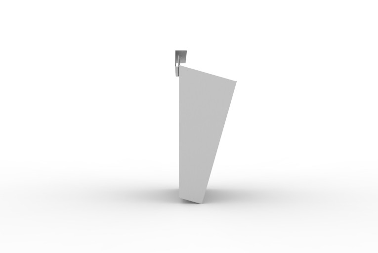 Урна подвесная Урна подвесная