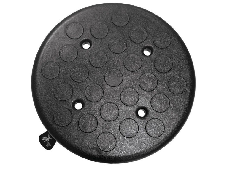 Табурет Pro Industrial винтовой  