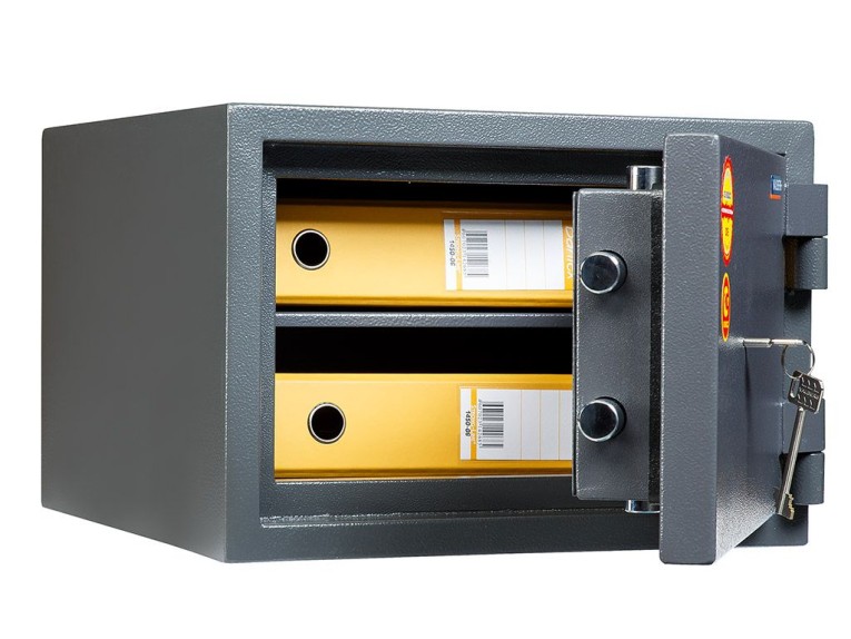 Взломостойкий сейф Valberg Кварцит 30  Взломостойкий сейф Valberg Кварцит 30