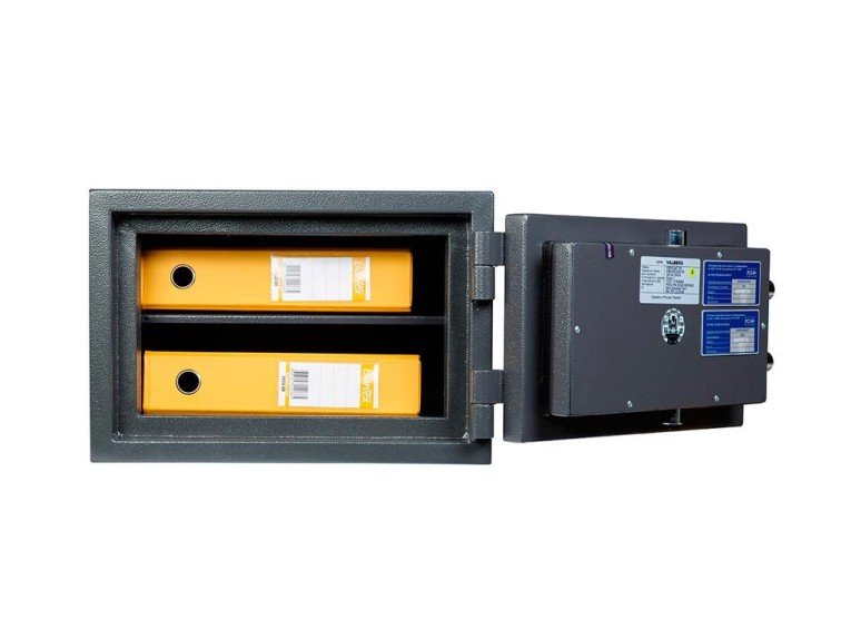 Взломостойкий сейф Valberg Кварцит 30  Взломостойкий сейф Valberg Кварцит 30