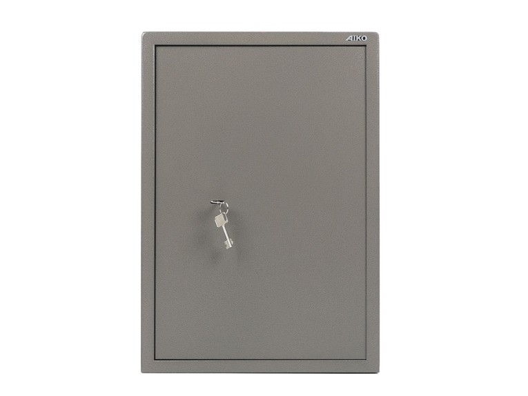 Офисный сейф Aiko TM-63T 