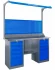 Верстак SLF 161.55.1-1FR Верстак SLF 161.55.1-1FR