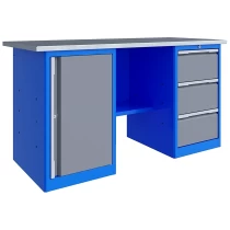 Верстак PRF 161.37.1 Верстак PRF 161.37.1