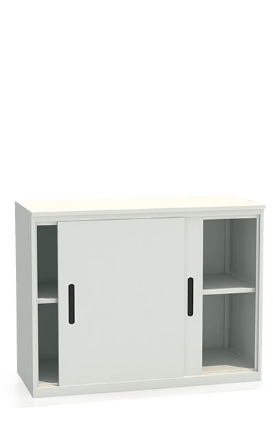 Шкаф-купе архивный ALS-8812 Шкаф-купе архивный ALS-8812