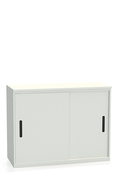 Шкаф-купе архивный ALS-8812 Шкаф-купе архивный ALS-8812