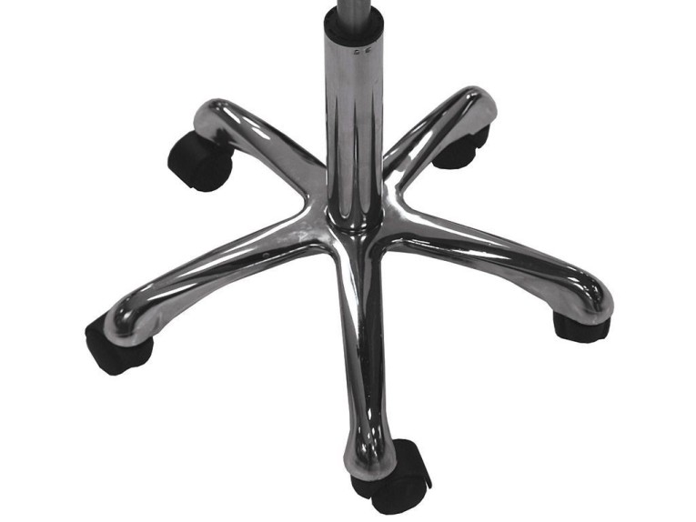 Стул Pro Industrial без подлокотников Стул Pro Industrial без подлокотников