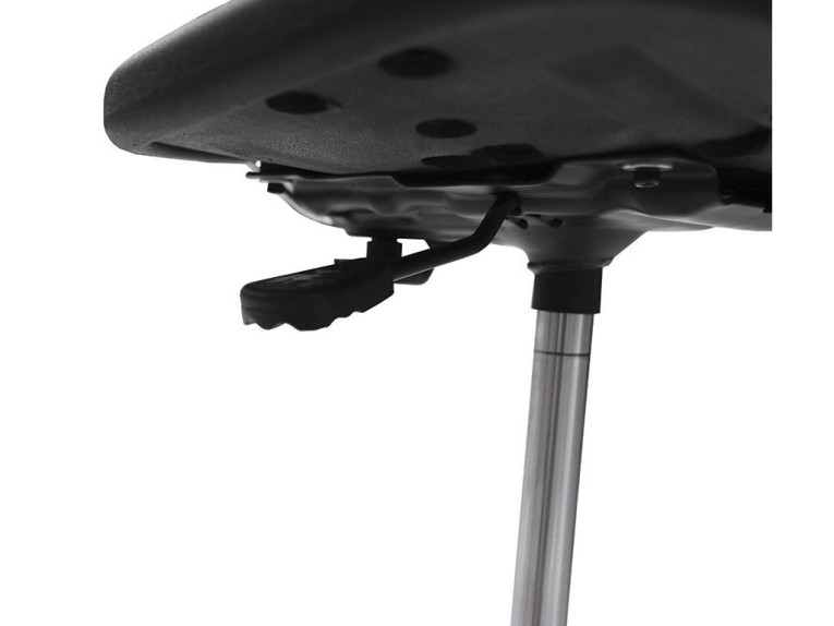 Стул Pro Industrial без подлокотников Стул Pro Industrial без подлокотников