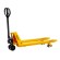 Гидравлическая тележка (рохля) SB (DB, г/п 2000 кг, вилы 1150x550 мм, PDP) SMARTLIFT (SMART) 