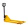 Гидравлическая тележка (рохля) SB (DB, г/п 2000 кг, вилы 1150x550 мм, PDP) SMARTLIFT (SMART) 