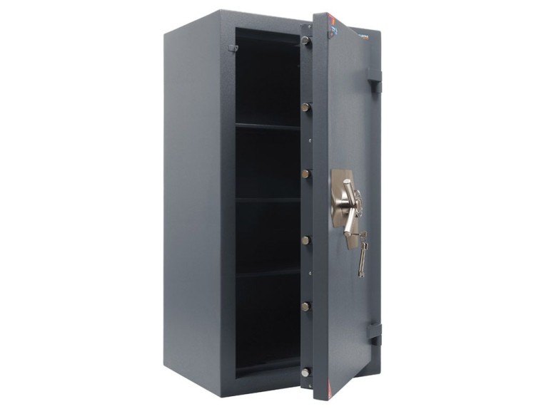 Взломостойкий сейф Valberg Форт 1368 EL Взломостойкий сейф Valberg Форт 1368 EL