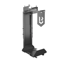 SPC Подставка под системный блок