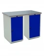 Верстак Profi WT140.WD1/WD1.000
