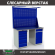 Верстак Profi WT140.WD5/WD2.021 