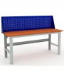 Верстак Expert W200.F2/F2.010 Верстак Expert W200.F2/F2.010