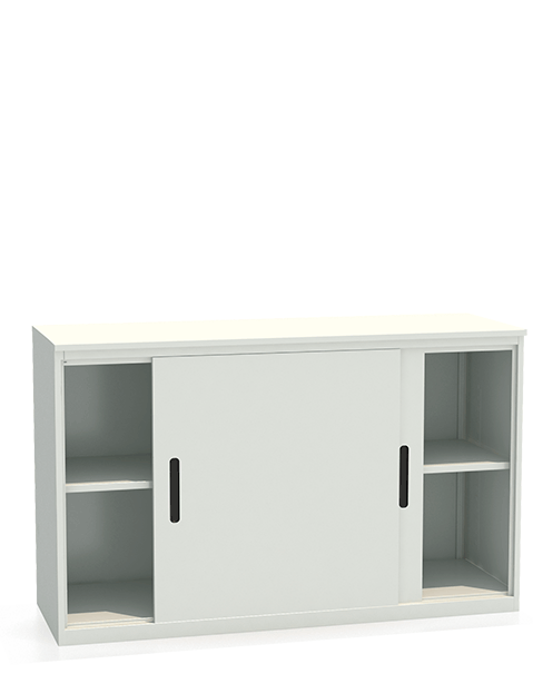 Шкаф-купе архивный ALS-8815 Шкаф-купе архивный ALS-8815