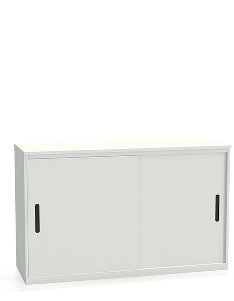 Шкаф-купе архивный ALS-8815 Шкаф-купе архивный ALS-8815