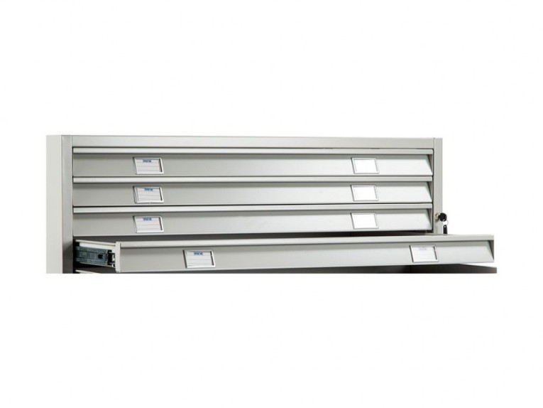 Картотека A1-05/3 (низ) Картотека A1-05/3 (низ)