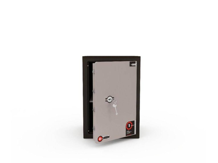 Сейф LS-010 K Сейф LS-010 K