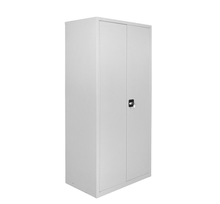 Шкаф для одежды Gresson  ШОП-1850 ESD 