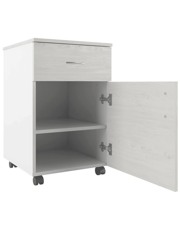 Тумба для палат МF NH-3 Тумба для палат МF NH-3