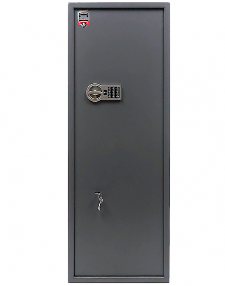 Оружейный сейф Aiko Филин 34 EL 