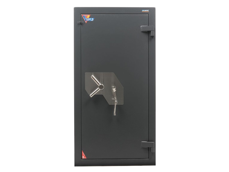 Взломостойкий сейф Valberg Форт 1368 KL Взломостойкий сейф Valberg Форт 1368 KL