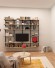 Гардеробная система Практик Home Гостиная 6 
