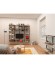 Гардеробная система Практик Home Гостиная 6 