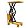 Гидравлический подъемный стол PTS 350A (350 кг; 905х500 мм; 1,3 м) SMARTLIFT (SMART) 