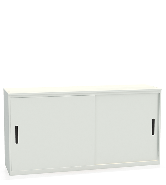 Шкаф-купе архивный ALS-8818 