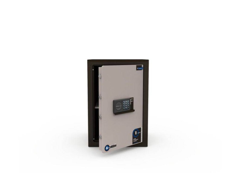 Сейф LS-010K EC Сейф LS-010K EC